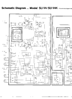 Technics - SUV-4-Schematics 